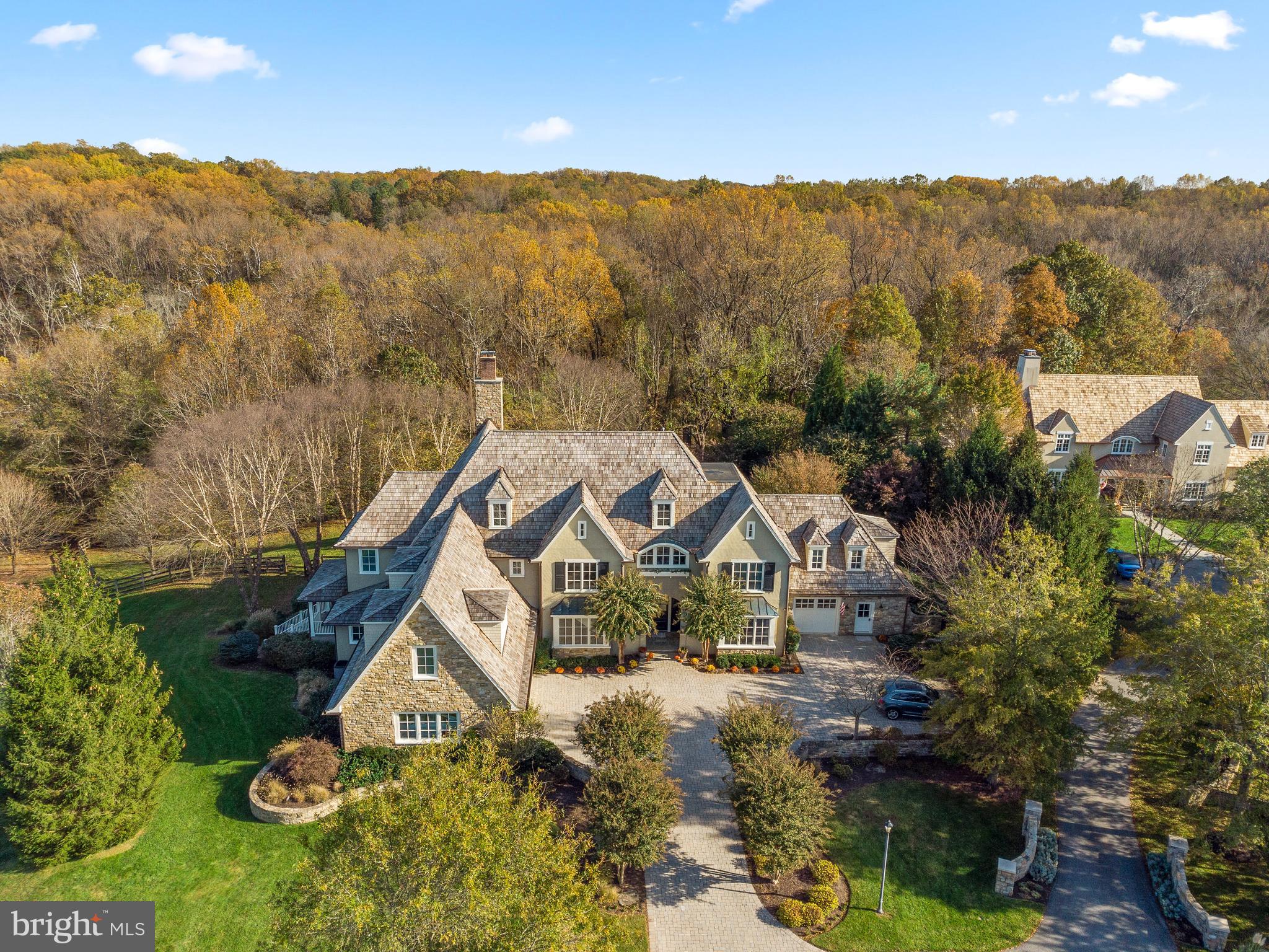 10818 Red Barn Lane Potomac, MD 20854 - Photo 139 of 141