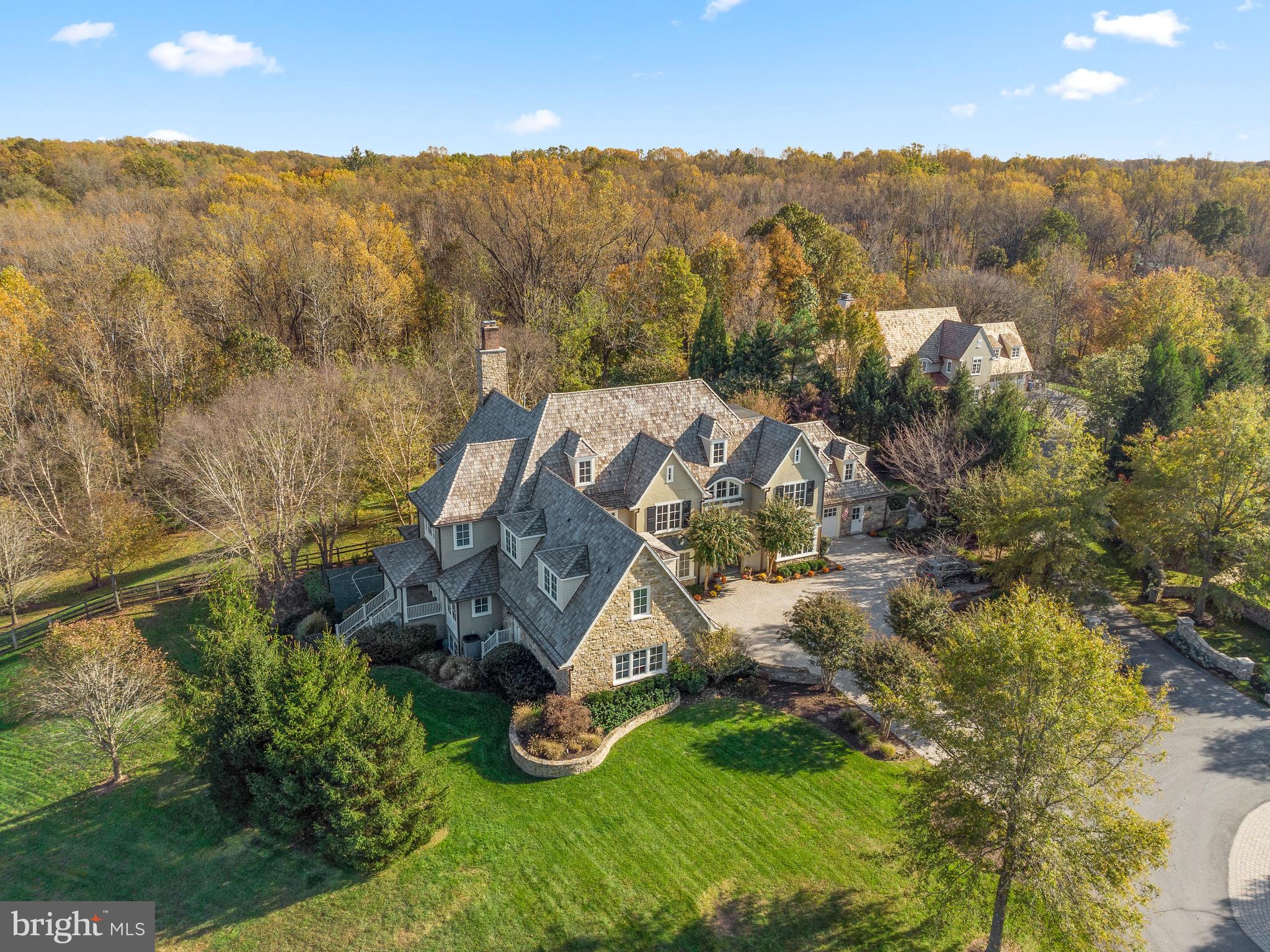 10818 Red Barn Lane Potomac, MD 20854 - Photo 140 of 141