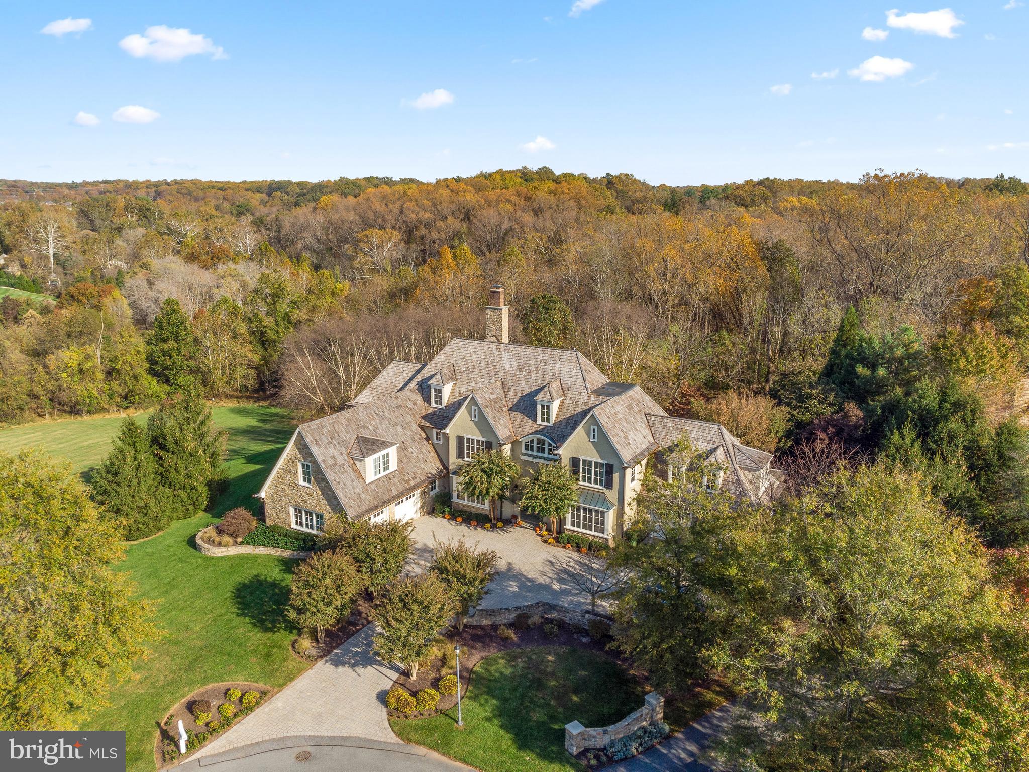 10818 Red Barn Lane Potomac, MD 20854 - Photo 141 of 141