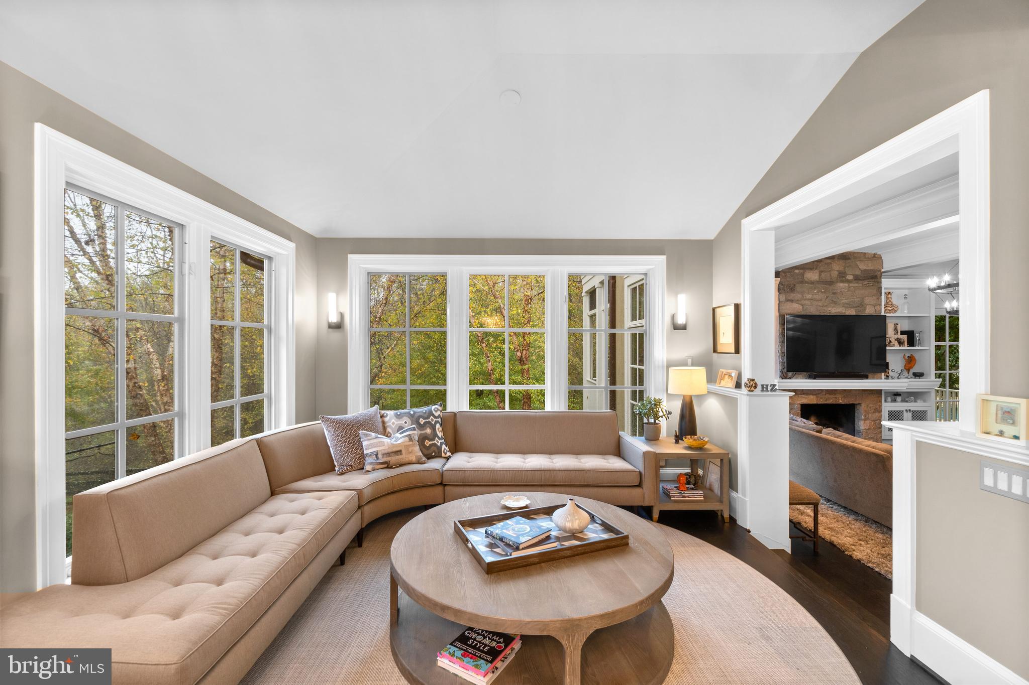 10818 Red Barn Lane Potomac, MD 20854 - Photo 49 of 141 Keeping Room