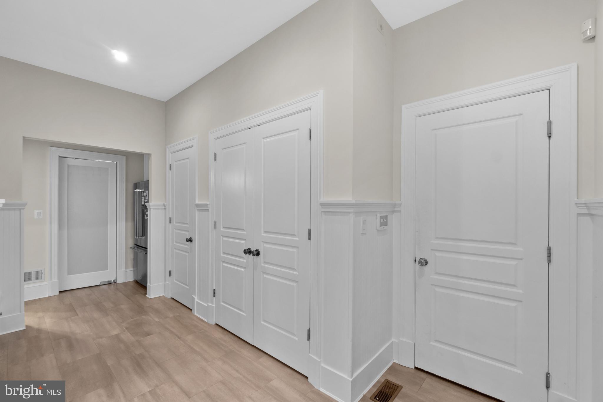 10818 Red Barn Lane Potomac, MD 20854 - Photo 66 of 141 mudroom