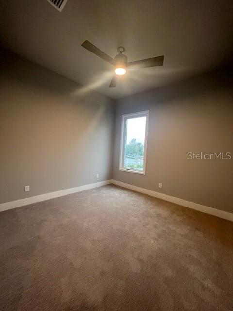 7760 Sandy Ridge Drive, Unit 212 Reunion, FL 34747 - Photo 9 of 16
