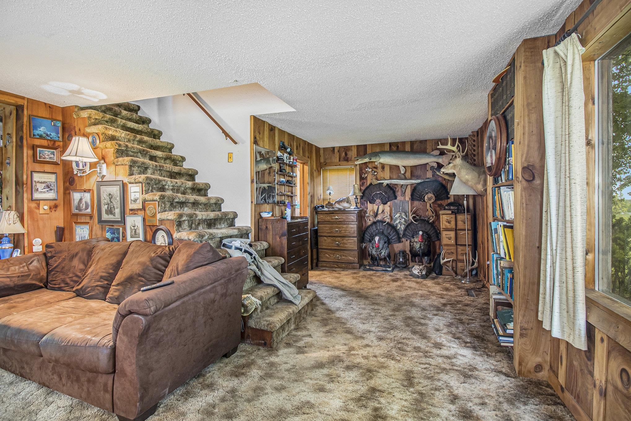 7989 Butler Road Nashville, MI 49073 - Photo 9 of 19