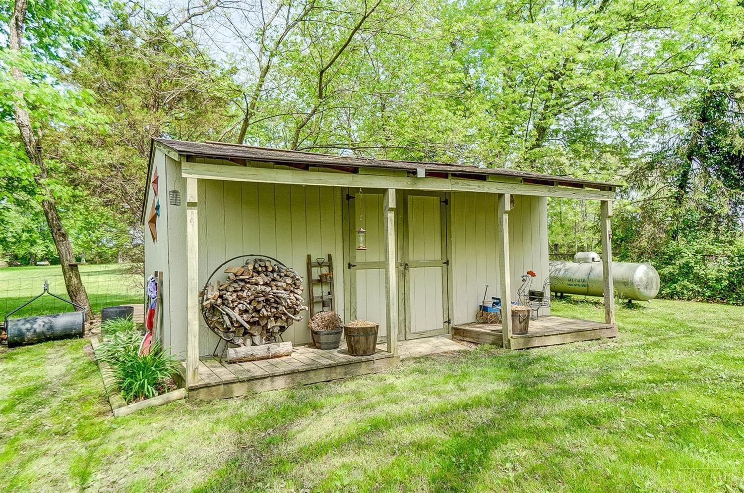 4237 Summit Road Batavia, OH 45103 - Photo 26 of 29 Gallery Image 26