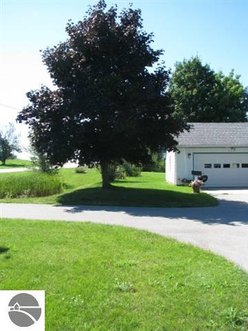 6601 Cedar Run Road Traverse City, MI 49685 - Photo 10 of 11 1704368-9.JPG
