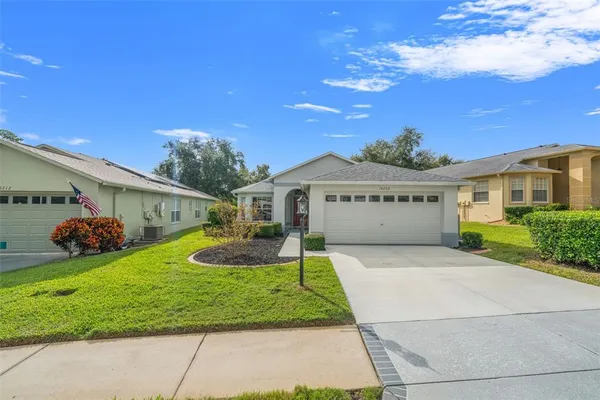 $249,900 | 18208 Breland Drive, Hudson, FL 34667