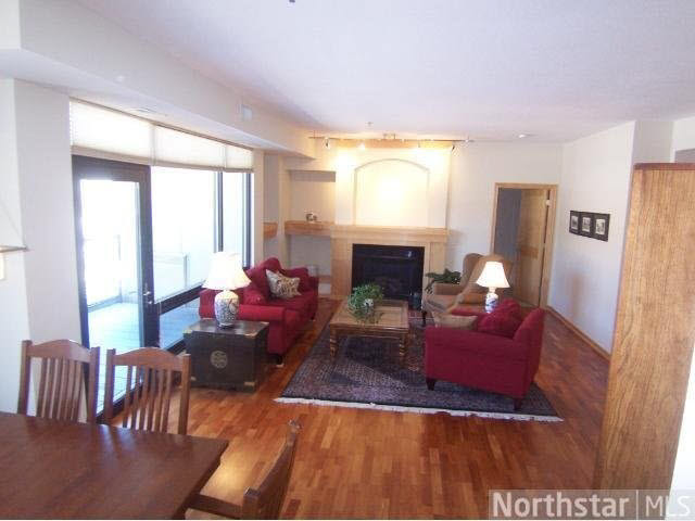 312 Spring Street, Unit 307 St. Paul, MN 55102 - Photo 5 of 15 Gallery Image 5