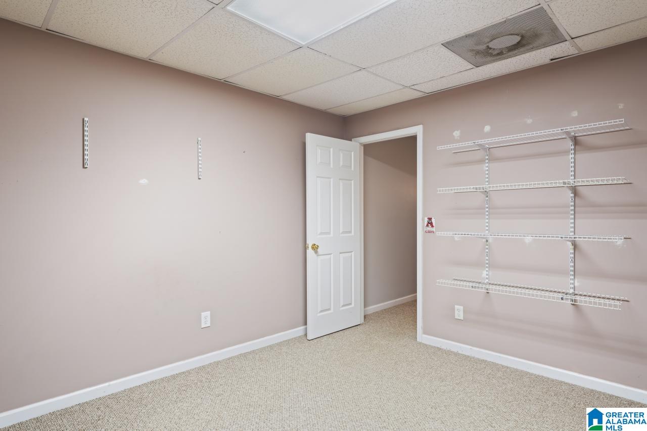 34 Cedarbrook Circle Cleveland, AL 35049 - Photo 23 of 30