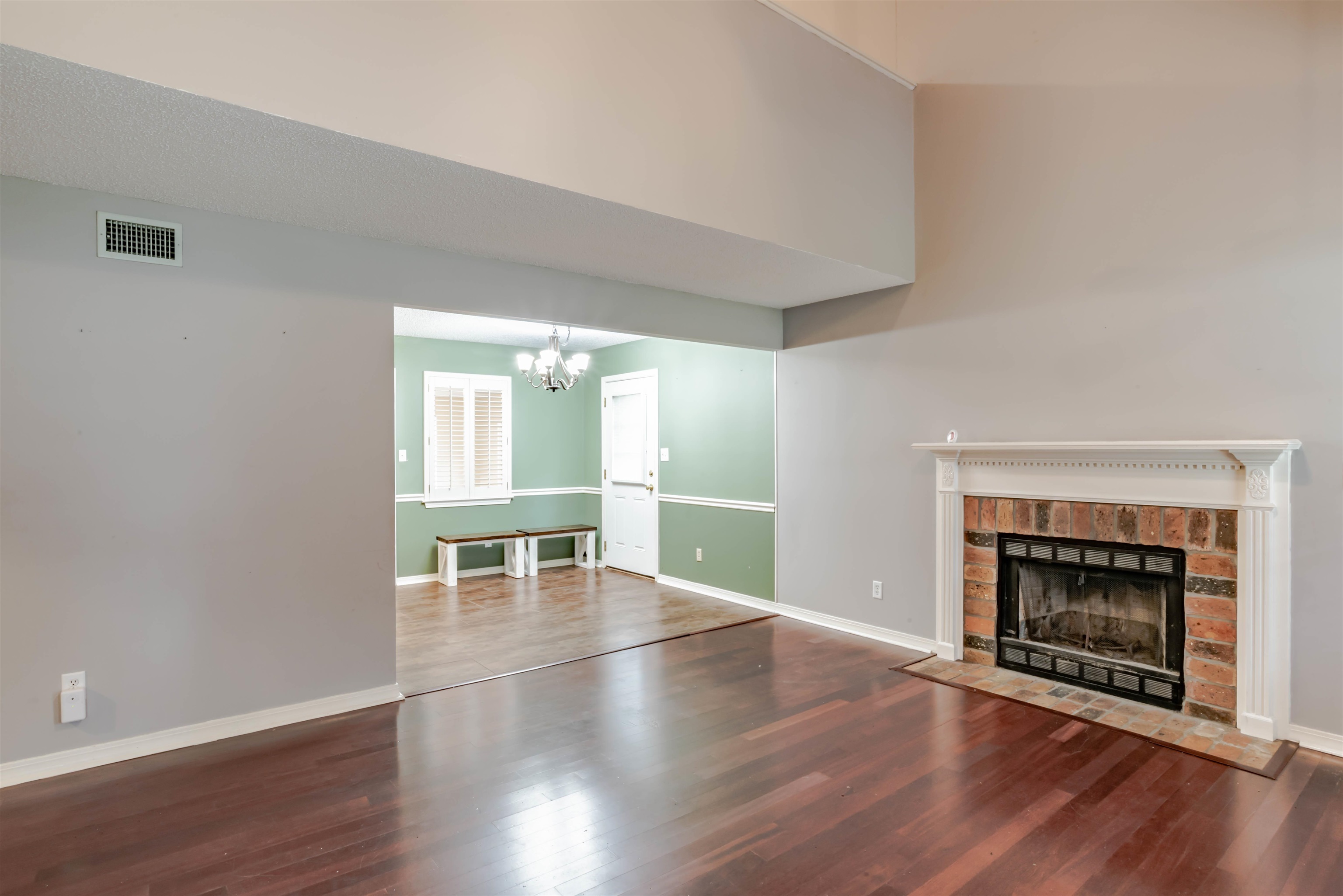 134 Wicker Way Daphne, AL 36526 - Photo 8 of 30