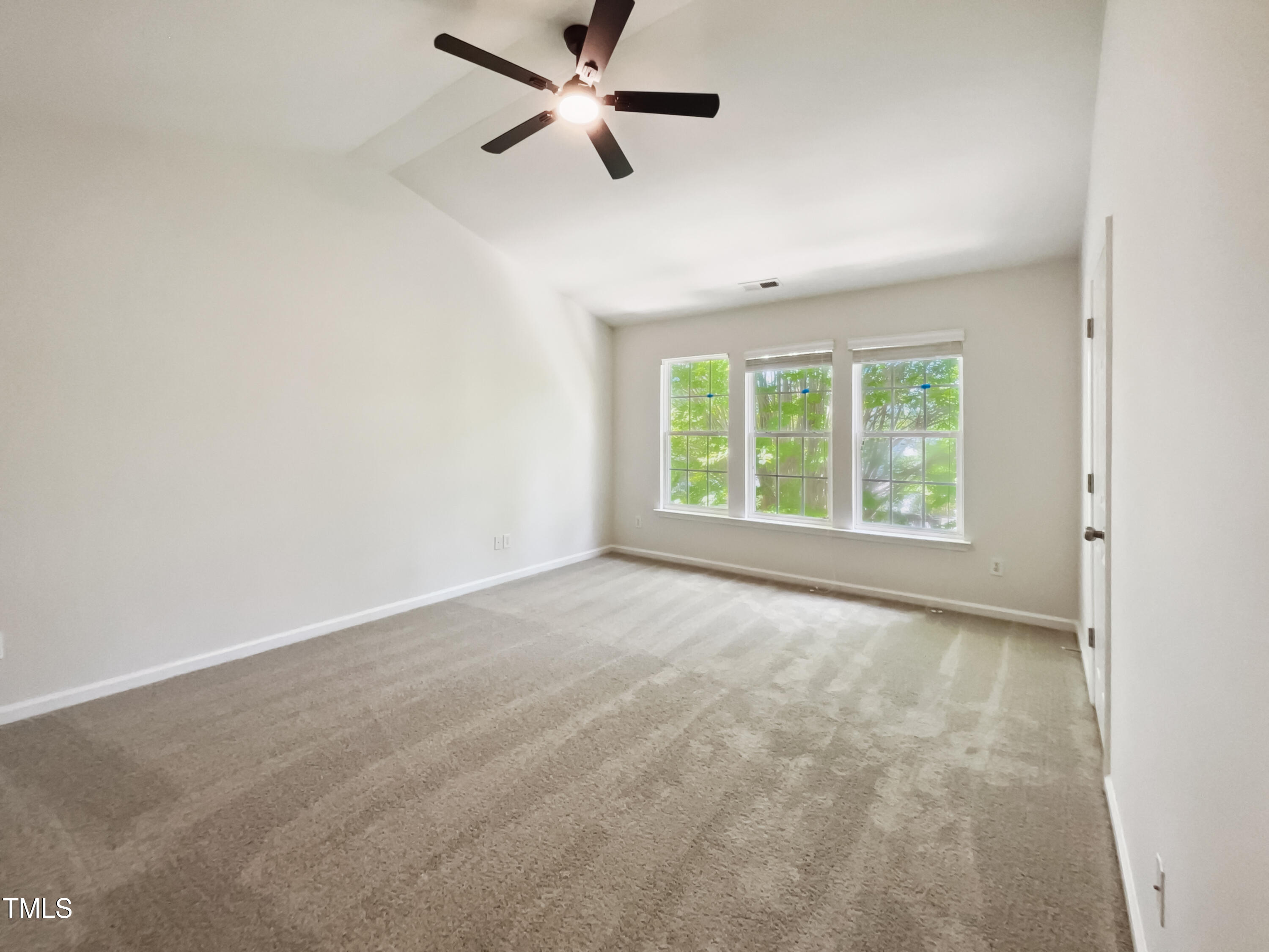 7425 Silver View Lane Raleigh, NC 27613 - Photo 17 of 22 listing_15