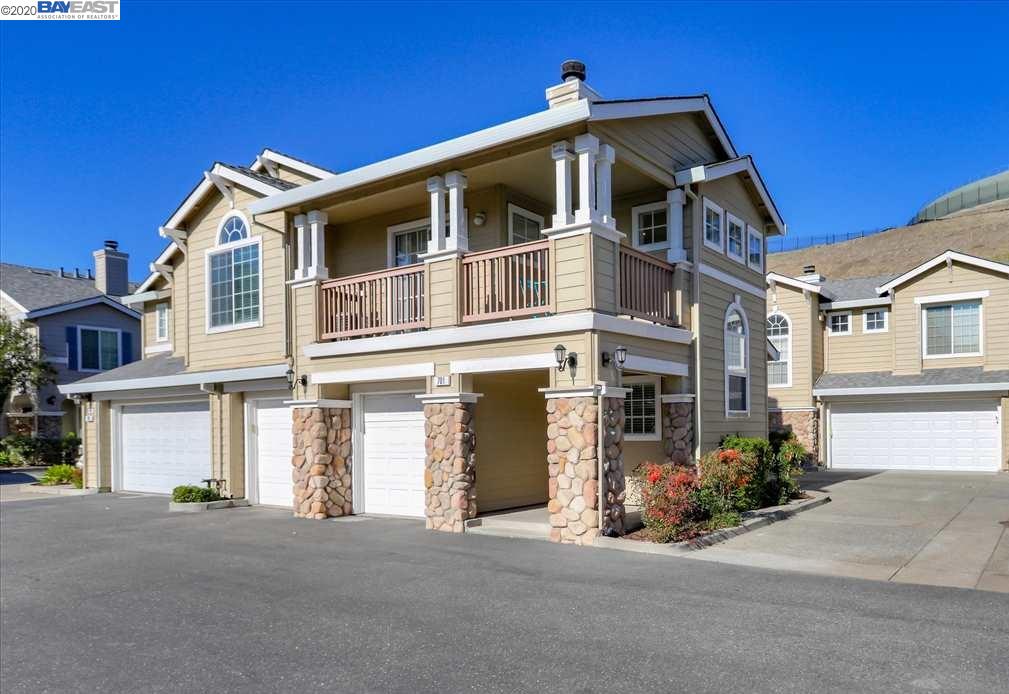 701 Destiny Lane San Ramon, CA 94583 - Photo 1 of 1