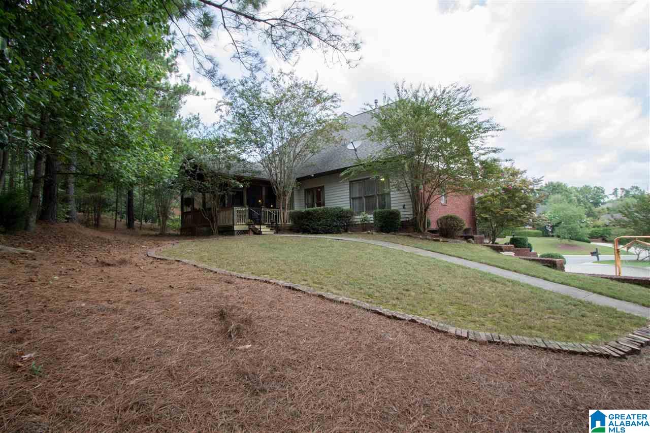 9005 Park Crest Road Birmingham, AL 35242 - Photo 44 of 48