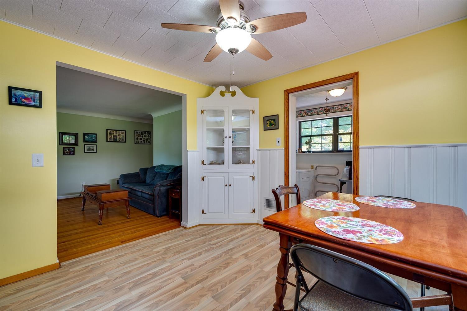 8605 Livingston Road Cincinnati, OH 45251 - Photo 14 of 40 Gallery Image 14