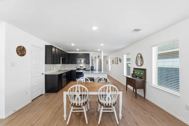 $235,000 | 4535 Pinehurst Trce Drive, Pinehurst, TX 77362