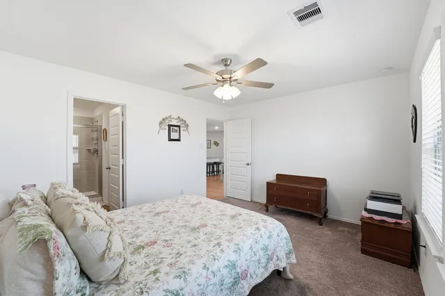 $235,000 | 4535 Pinehurst Trce Drive, Pinehurst, TX 77362