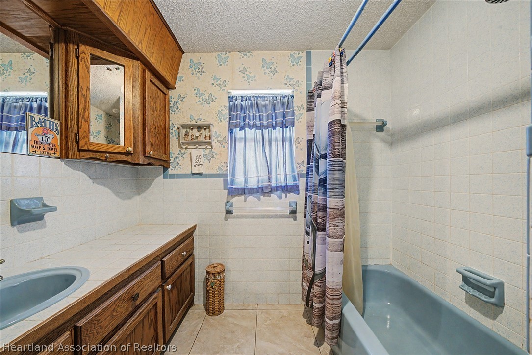 2020 North Torrington Road Avon Park, FL 33825 - Photo 22 of 24