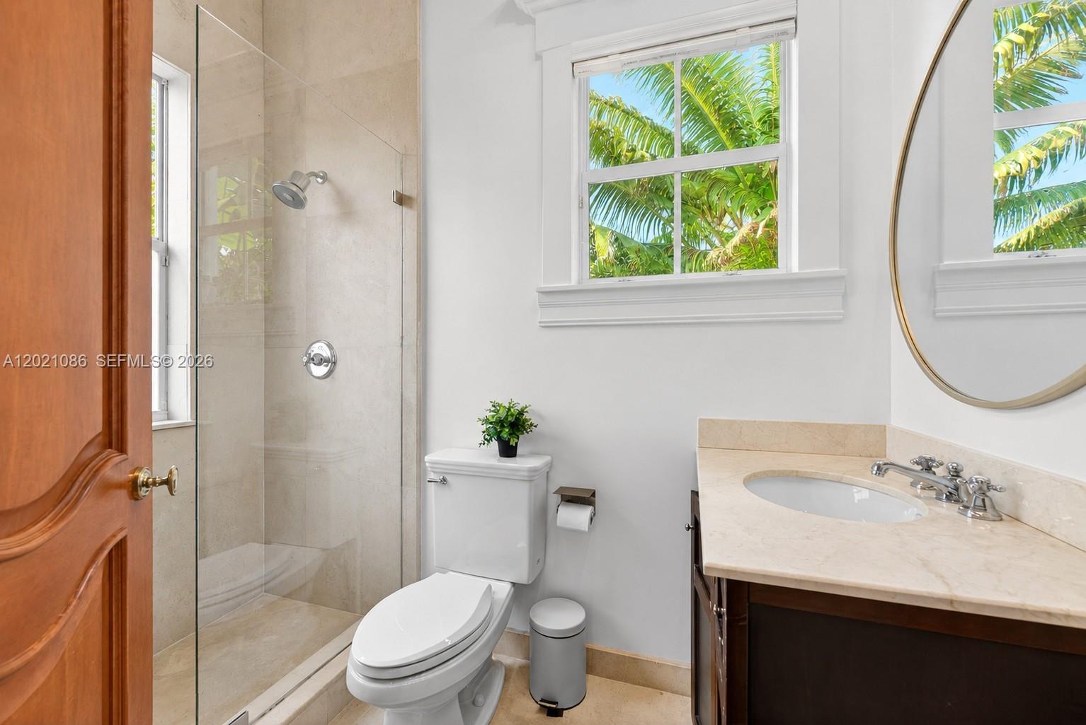 442 Ridgewood Road Key Biscayne, FL 33149 - Photo 28 of 35