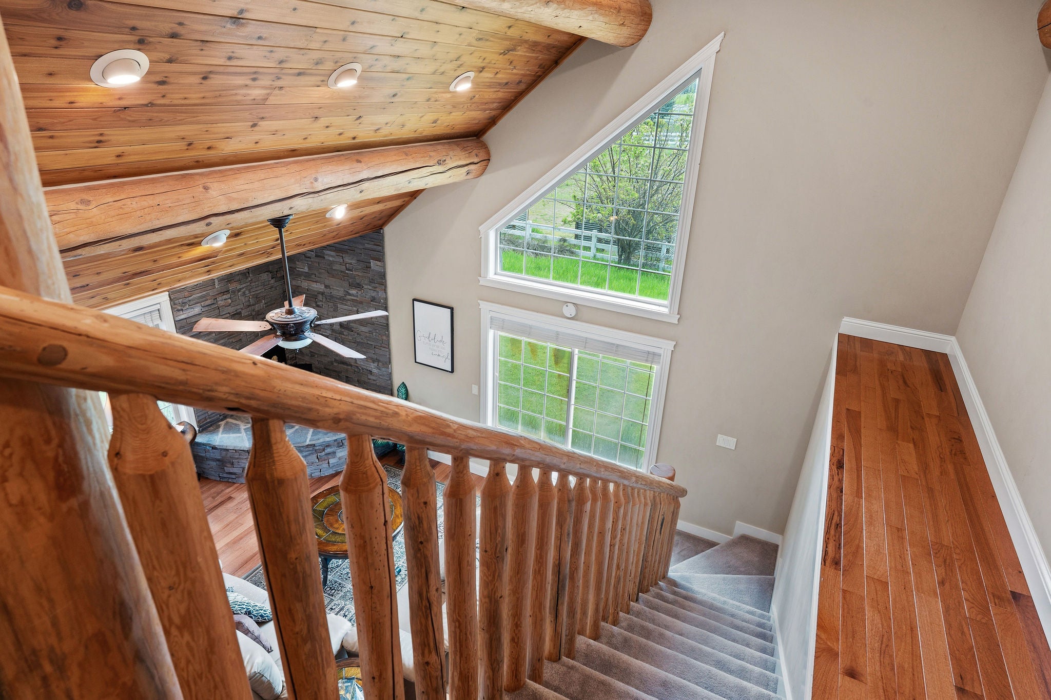 2347 Middle Road Columbia Falls, MT 59912 - Photo 84 of 166 Gallery Image 84