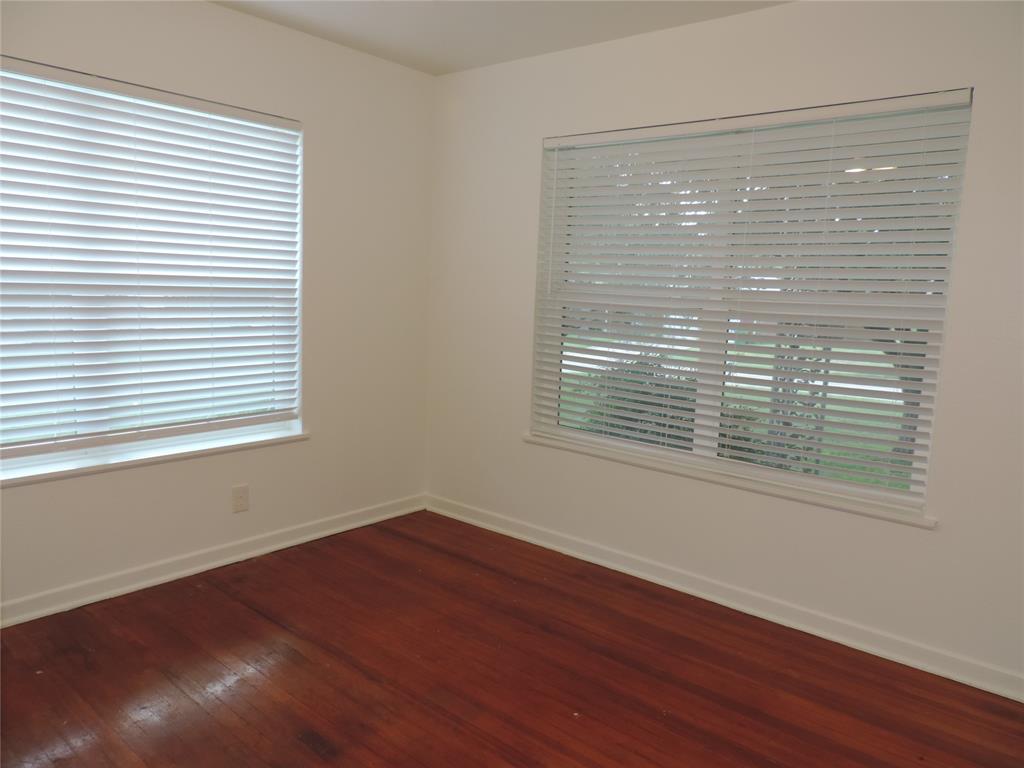 581 Alexander Road Stephenville, TX 76401 - Photo 26 of 34