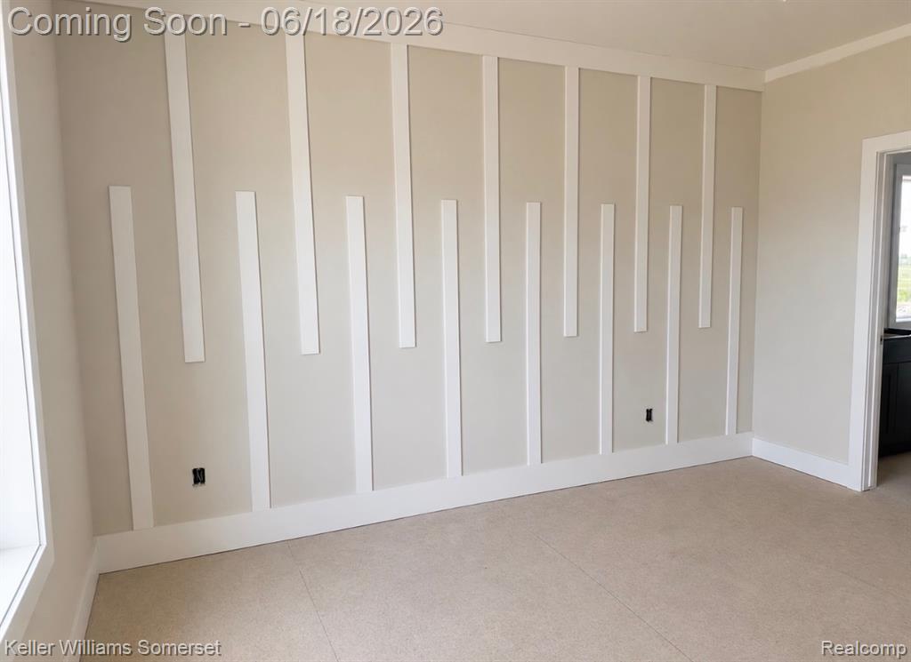 7085 Dryden Road Almont, MI 48003 - Photo 11 of 13