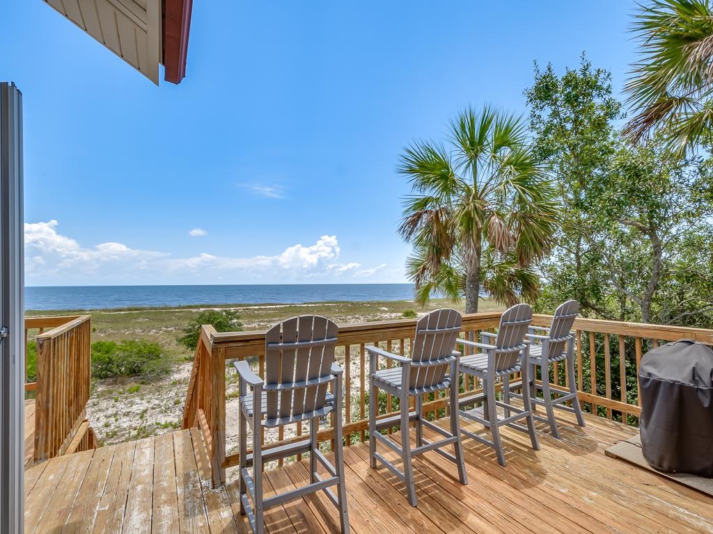 790 Bald Point Road Panacea, FL 32346 - Photo 4 of 37