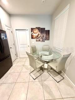 3084 Inlet Breeze Way Holiday, FL 34691 - Photo 6 of 14