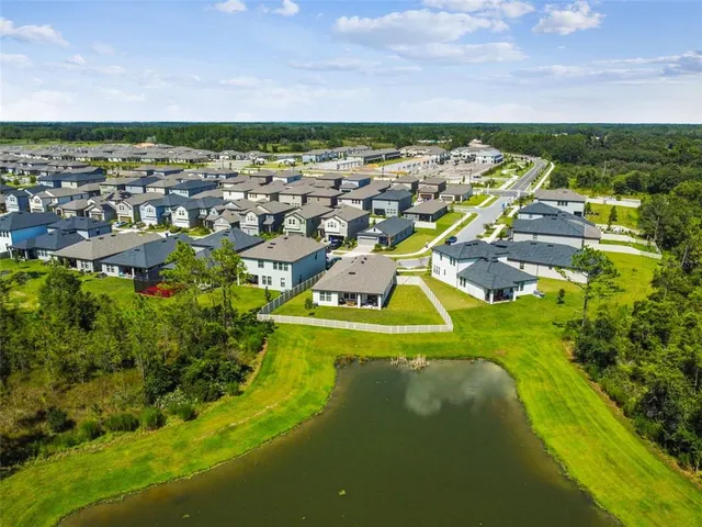 a dining room with furniture window wooden floor