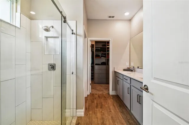 $3,200 | 9571 Little Bluestem Drive, Land O Lakes, FL 34637