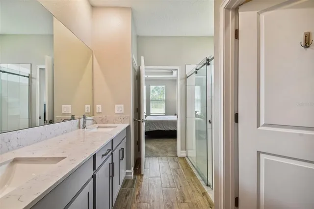 $3,200 | 9571 Little Bluestem Drive, Land O Lakes, FL 34637