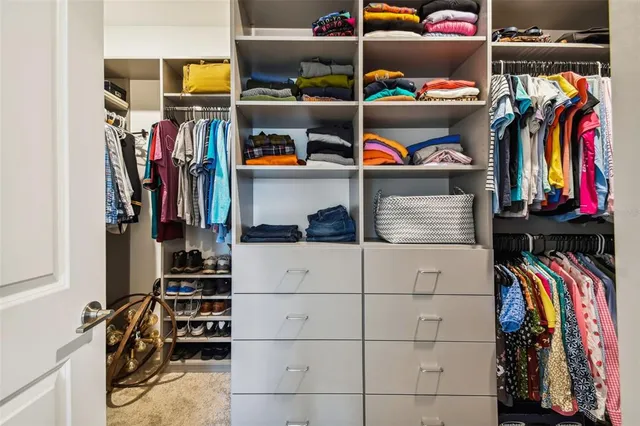 $3,200 | 9571 Little Bluestem Drive, Land O Lakes, FL 34637