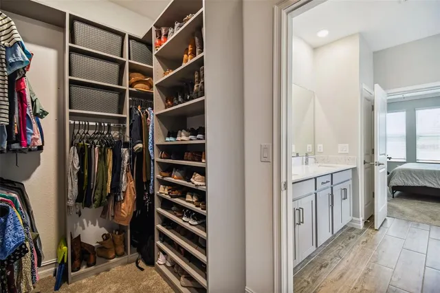 $3,200 | 9571 Little Bluestem Drive, Land O Lakes, FL 34637