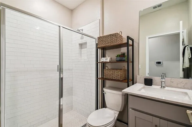 $3,200 | 9571 Little Bluestem Drive, Land O Lakes, FL 34637