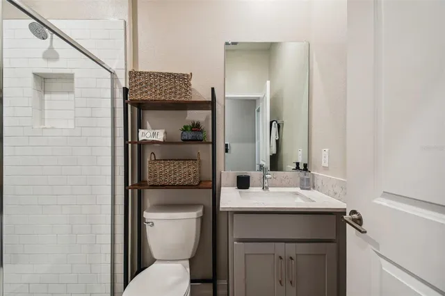 $3,200 | 9571 Little Bluestem Drive, Land O Lakes, FL 34637