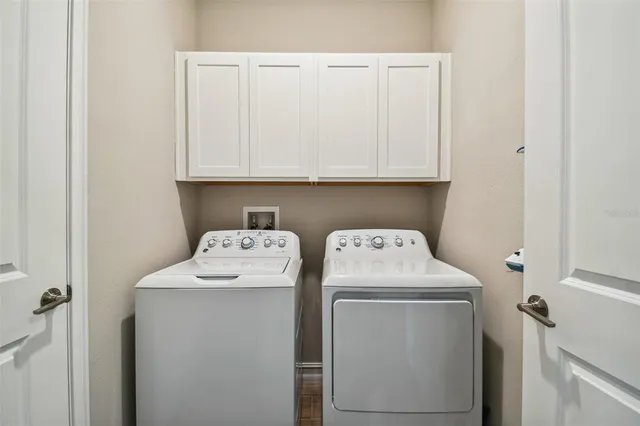 $3,200 | 9571 Little Bluestem Drive, Land O Lakes, FL 34637