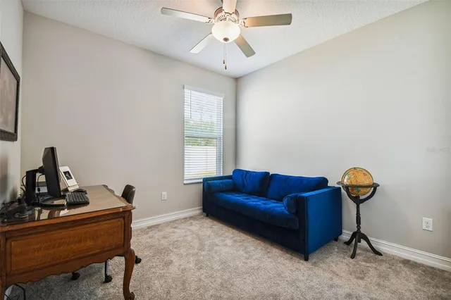 $3,200 | 9571 Little Bluestem Drive, Land O Lakes, FL 34637