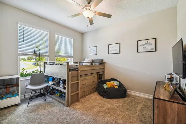 $3,200 | 9571 Little Bluestem Drive, Land O Lakes, FL 34637