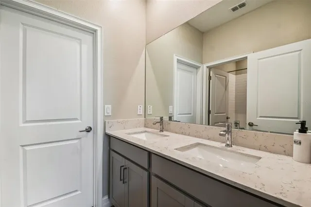 $3,200 | 9571 Little Bluestem Drive, Land O Lakes, FL 34637