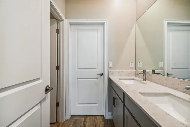 $3,200 | 9571 Little Bluestem Drive, Land O Lakes, FL 34637