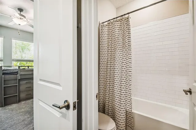 $3,200 | 9571 Little Bluestem Drive, Land O Lakes, FL 34637