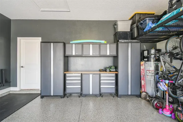 $3,200 | 9571 Little Bluestem Drive, Land O Lakes, FL 34637