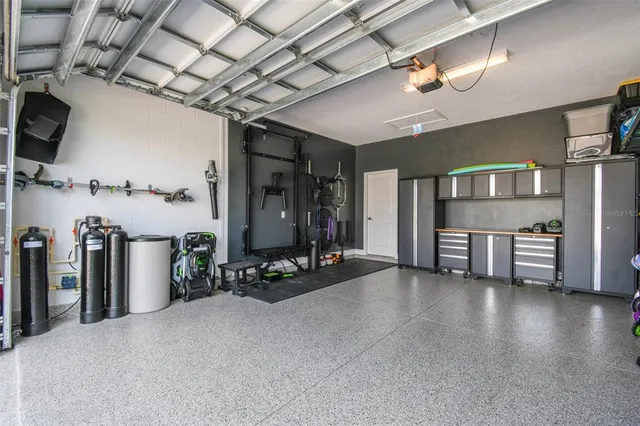 $3,200 | 9571 Little Bluestem Drive, Land O Lakes, FL 34637