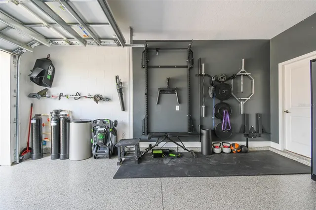 $3,200 | 9571 Little Bluestem Drive, Land O Lakes, FL 34637