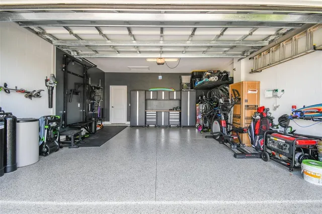 $3,200 | 9571 Little Bluestem Drive, Land O Lakes, FL 34637