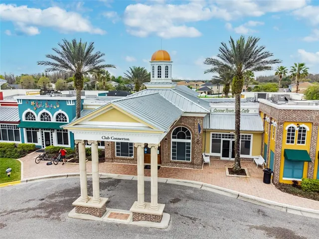 $3,200 | 9571 Little Bluestem Drive, Land O Lakes, FL 34637