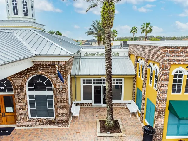 $3,200 | 9571 Little Bluestem Drive, Land O Lakes, FL 34637