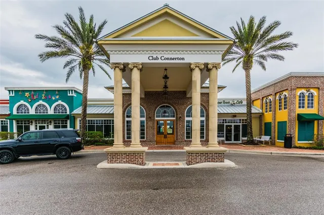 $3,200 | 9571 Little Bluestem Drive, Land O Lakes, FL 34637