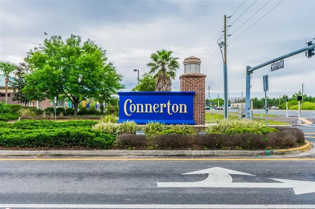 $3,200 | 9571 Little Bluestem Drive, Land O Lakes, FL 34637