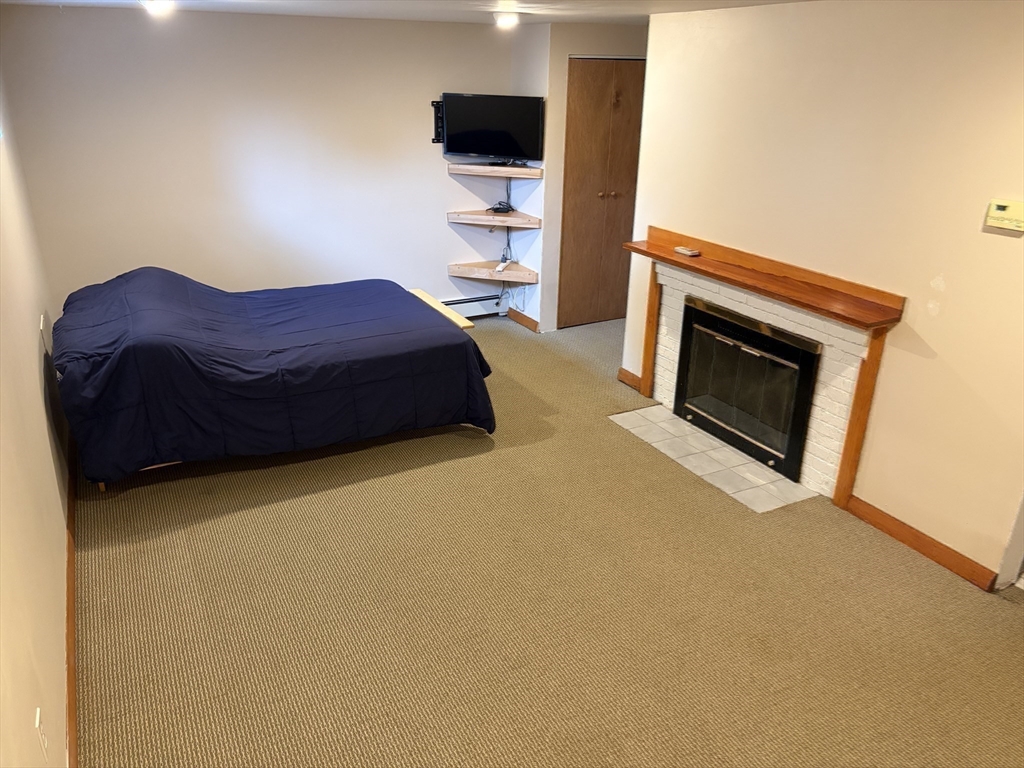 87 George Street Arlington, MA 02476 - Photo 28 of 41