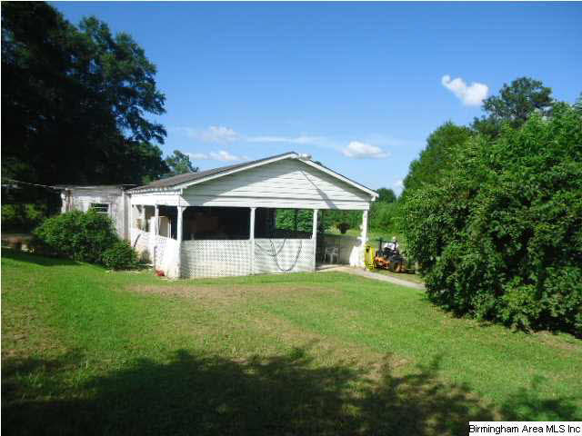 4130 Murphrees Valley Road Altoona, AL 35952 - Photo 12 of 15