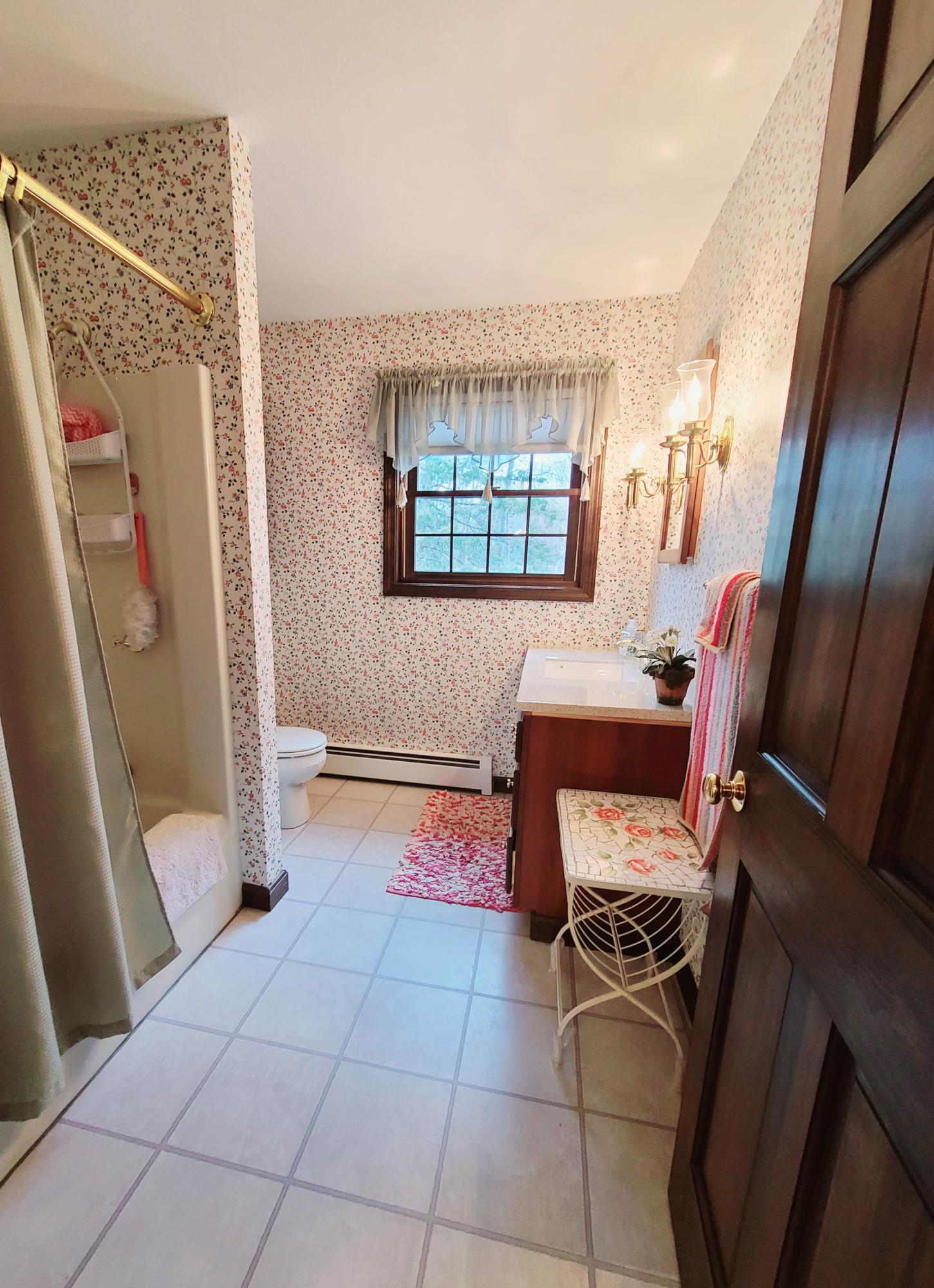 30 Silver Ridge Road Bangor, ME 04401 - Photo 54 of 102 Bathroom Spare 2 VZ